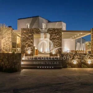 Mykonos_Luxury_Villas_KLF-8-(72)