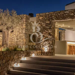 Mykonos_Luxury_Villas_KLF-8-(73)