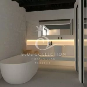 Mykonos_Luxury_Villas_KLF-8-(74)