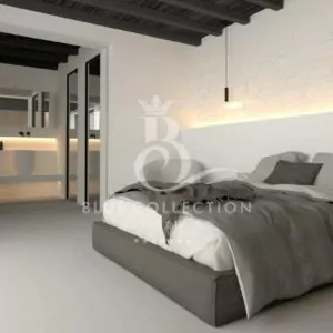 Mykonos_Luxury_Villas_KLF-8-(76)