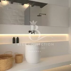 Mykonos_Luxury_Villas_KLF-8-(77)