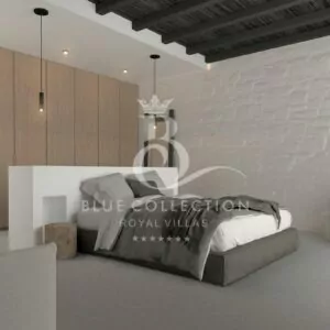 Mykonos_Luxury_Villas_KLF-8-(78)