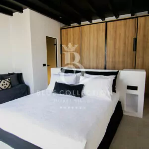 Mykonos_Luxury_Villas_KLF-8-(79)