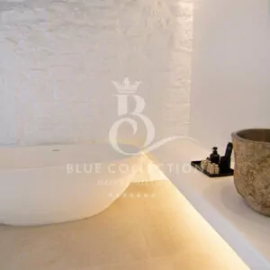 Mykonos_Luxury_Villas_KLF-8-(80)