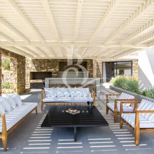 Mykonos_Luxury_Villas_KLF-8-(81)