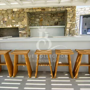 Mykonos_Luxury_Villas_KLF-8-(83)