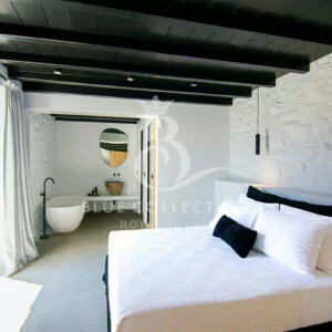 Mykonos_Luxury_Villas_KLF-8-(84)