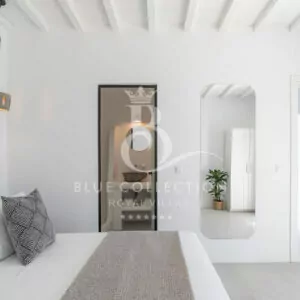 Mykonos_Luxury_Villas_KLF-8-(9)