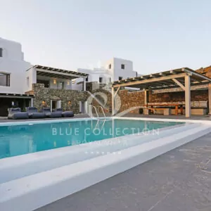 Mykonos_Luxury_Villas_KLF-9-(1)