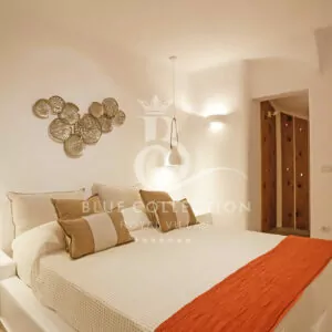 Mykonos_Luxury_Villas_KLF-9-(10)