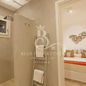 Mykonos_Luxury_Villas_KLF-9-(11)