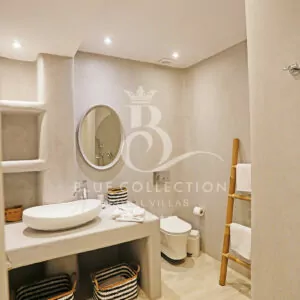 Mykonos_Luxury_Villas_KLF-9-(12)