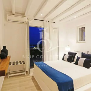 Mykonos_Luxury_Villas_KLF-9-(13)