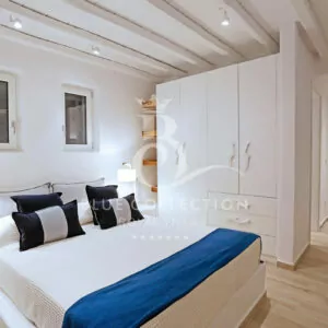 Mykonos_Luxury_Villas_KLF-9-(14)