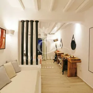 Mykonos_Luxury_Villas_KLF-9-(15)