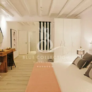 Mykonos_Luxury_Villas_KLF-9-(16)