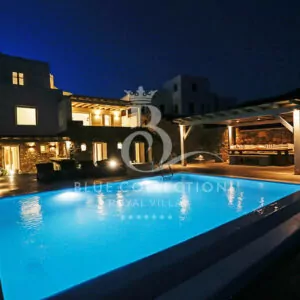 Mykonos_Luxury_Villas_KLF-9-(17)
