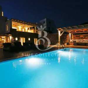 Mykonos_Luxury_Villas_KLF-9-(18)