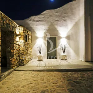 Mykonos_Luxury_Villas_KLF-9-(19)