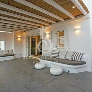 Mykonos_Luxury_Villas_KLF-9-(2)