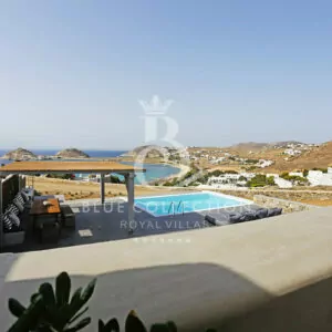 Mykonos_Luxury_Villas_KLF-9-(20)