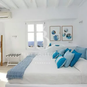 Mykonos_Luxury_Villas_KLF-9-(22)