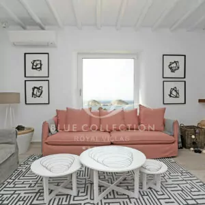 Mykonos_Luxury_Villas_KLF-9-(23)