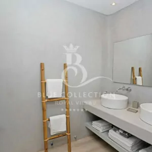 Mykonos_Luxury_Villas_KLF-9-(24)