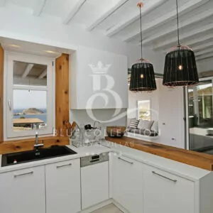 Mykonos_Luxury_Villas_KLF-9-(25)