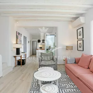 Mykonos_Luxury_Villas_KLF-9-(26)