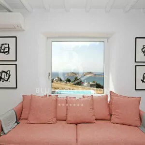 Mykonos_Luxury_Villas_KLF-9-(27)