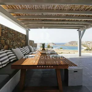 Mykonos_Luxury_Villas_KLF-9-(28)