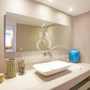 Mykonos_Luxury_Villas_KLF-9-(3)