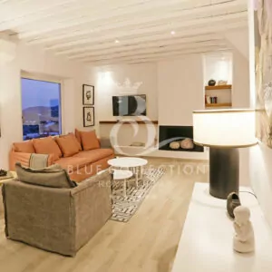 Mykonos_Luxury_Villas_KLF-9-(4)