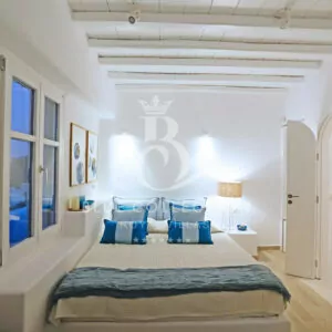 Mykonos_Luxury_Villas_KLF-9-(5)