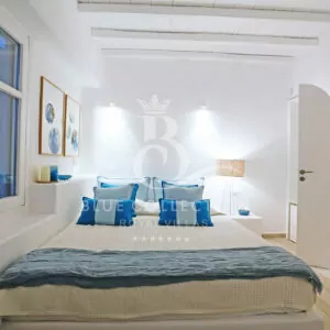 Mykonos_Luxury_Villas_KLF-9-(6)