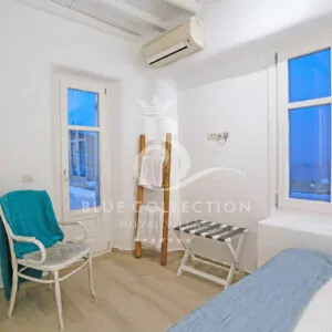Mykonos_Luxury_Villas_KLF-9-(7)