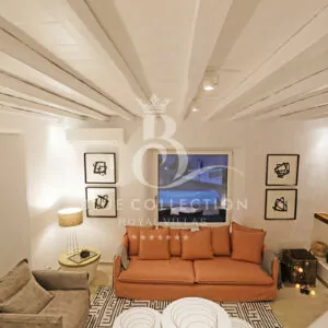 Mykonos_Luxury_Villas_KLF-9-(8)