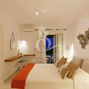 Mykonos_Luxury_Villas_KLF-9-(9)