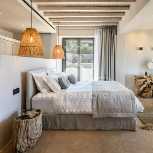 Mykonos_Luxury_Villas_OMM-1-(1)