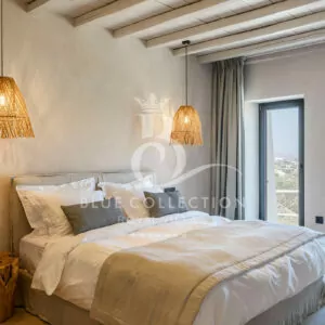 Mykonos_Luxury_Villas_OMM-1-(12)