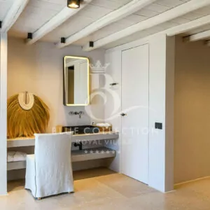 Mykonos_Luxury_Villas_OMM-1-(13)