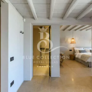 Mykonos_Luxury_Villas_OMM-1-(14)