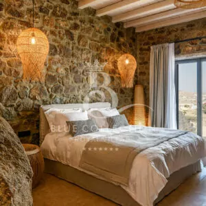 Mykonos_Luxury_Villas_OMM-1-(15)
