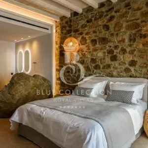 Mykonos_Luxury_Villas_OMM-1-(16)