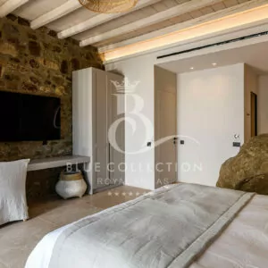 Mykonos_Luxury_Villas_OMM-1-(19)