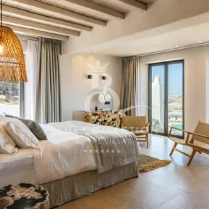 Mykonos_Luxury_Villas_OMM-1-(2)