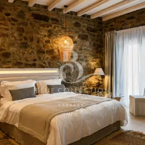 Mykonos_Luxury_Villas_OMM-1-(20)