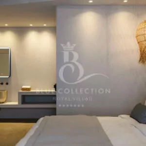 Mykonos_Luxury_Villas_OMM-1-(22)