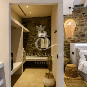 Mykonos_Luxury_Villas_OMM-1-(25)